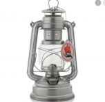 Petromax Feuerhand Sturmlaterne