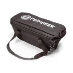 Petromax Transporttasche für Kastenform K4