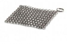 Petromax Ringreiniger XL für Guss-+Schmiedeeisen