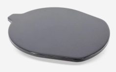 Petromax Atago Pizzastein