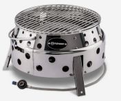 Petromax Atago-Gasgrill