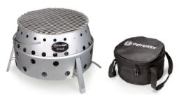 Petromax Atago Set inkl. Transporttasche