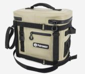 Petromax Fahrradgurt für Kühltasche 8 Liter (ohne Kühltasche)