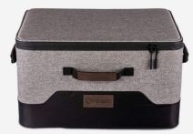 Petromax Catago Box 50