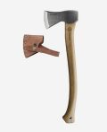 Petromax Forstbeil