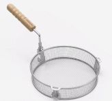 Petromax Frittierkorb