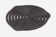 Petromax Gussrost-Einsatz