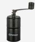 Petromax Handkaffeemühle