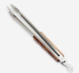 Petromax Grill- und Kohlenzange ZA1 klein