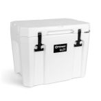 Petromax Kühlbox 25 L