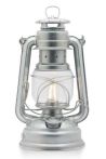 Petromax Feuerhand LED Laterne Baby Special 276