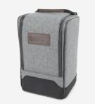 Petromax LM500 Transporttasche