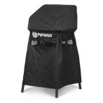 Petromax Abdeckhaube für Gas- & Feuertopf Tisch GE45 und FE45