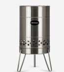 Petromax Feuertonne Pyron