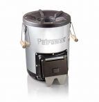 Petromax Raketenofen