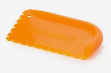 Petromax Schaber OS-Z für Feuertöpfe und -pfannen