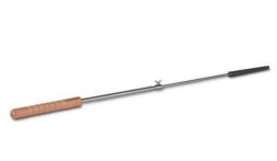 Petromax Stockbrot-Spiess