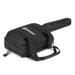 Petromax Transporttasche für Wende-Waffeleisen WF-TX