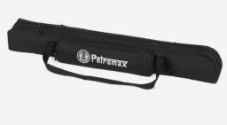 Petromax Transporttasche für Dreibein