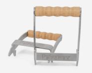 Petromax Tragegriff Tyropit & Pyron