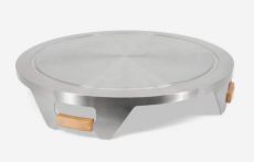 Petromax Deckel für Feuerschale Tyropit