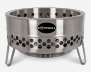 Petromax Feuerschale Tyropit