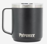 Petromax Thermotasse 350 ml