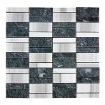 HPH Placke Mosaik DIVARIO-NG satinato 30x30x0,8 cm Art. 14786