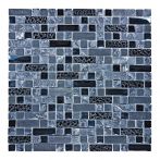 HPH Placke Mosaik VITALE-1,5 MIX-NGV satinato 30x30x0,8 cm Art. 14847