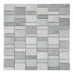 HPH Placke Mosaik VARI CEMENTO-1 30x30x0,8 cm Art. 15160