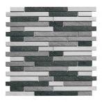 HPH Placke Mosaik BRICK 1,5 TENTATION 30x30x0,8 cm Art. 15161