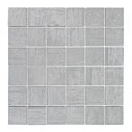 HPH Placke Mosaik FORMWORK-2 grigio 4,8x4,8 30x30x0,8 cm Art. 15170