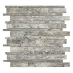 HPH Placke Mosaik MULTI VINTAGE-2 noce 30x30x0,8 cm Art. 15237