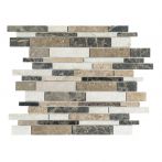 HPH Placke Mosaik VARIA-ETR satinato 27x30x0,8 cm Art. 15341
