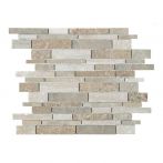 HPH Placke Mosaik VARIA-TN satinato 27x30x0,8 cm Art. 15342