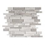 HPH Placke Mosaik VARIA-LW satinato 27x30x0,8 cm Art. 15400