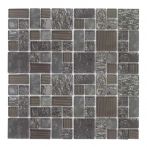 HPH Placke Mosaik POSA FIORE-N/V 30x30x0,8 cm Art. 15433