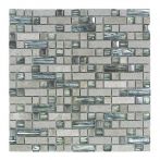 HPH Placke Mosaik VITALE-1,5 MIX-P/GF satinato 30x30x0,8 cm Art. 15440