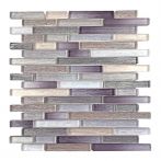 HPH Placke Mosaik BRICK 1,5 LINO-3 menta 30x27x0,8 cm Art. 15564