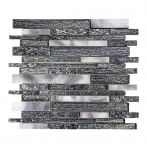 HPH Placke MULTIFORMATO-QPF 30x28,5x0,8 cm Art. 15636