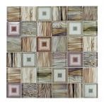 HPH Placke Mosaik FINO-2 4,8x48 beige 30x30x0,8 cm Art. 15649