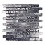 HPH Placke BRICK 2,3 MIX-QPV 30x30 cm - 15732