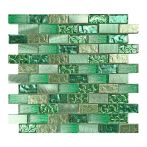 HPH Placke BRICK 2,3 MIX-VQF 30x30 cm - 15742