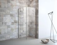 Geo-Sanitär Prima Runddusche - EuroVario