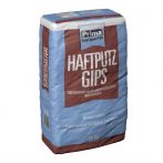 Prima Haftputzgips 25 Kg Sack (VG-Orth) - pro Sack