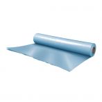 Dampfbremsfolie CE blau 160my - Rolle 2x25 m