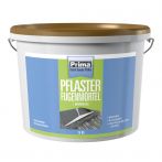 Prima Pflasterfugenmörtel 1K 25 Kg Eimer