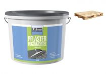 Prima Pflasterfugenmörtel 1K 25 Kg Eimer (PCI) - in vollen Paletten
