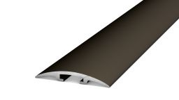 Prinz D.O.S. Übergangsprofil Nr. 100 33mm