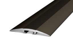 Prinz D.O.S. Übergangsprofil Nr. 103 40mm